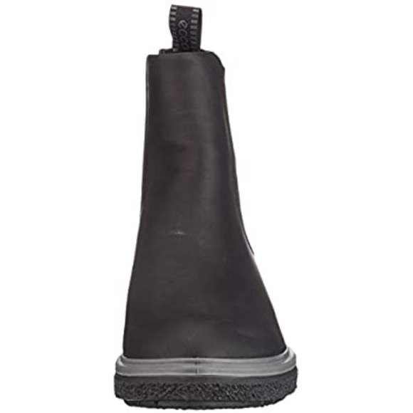 ECCO Crepetray Hybrid Women's Chelsea Boots - Picture 5 of 11